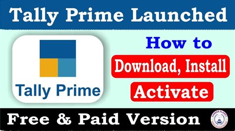 0Start your free trial: http://bit. . Tally prime download